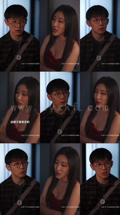 ssd4304-13.新-绝世医仙(65集)