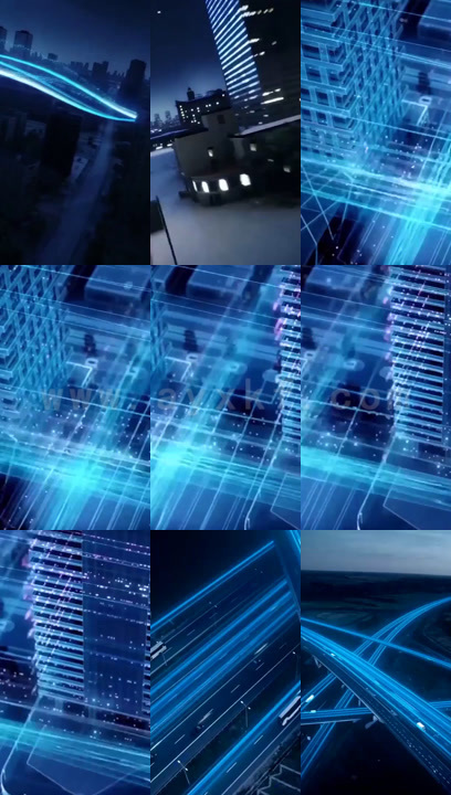 ssd4318-1634、回到古代当纨绔 内容图1 一个实时收录全网最齐全的短视频短剧网剧小剧场的网站! ssd4318-1634、回到古代当纨绔 最新 图1张