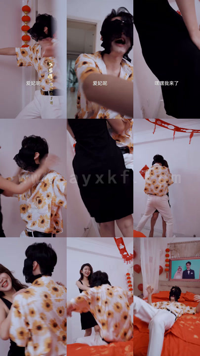 ssd4799-无敌神眼80