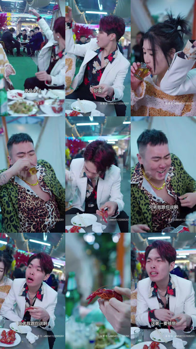 ssd4304-21.诛神(80集) 内容图1 一个实时收录全网最齐全的短视频短剧网剧小剧场的网站! ssd4304-21.诛神(80集) 最新 图1张