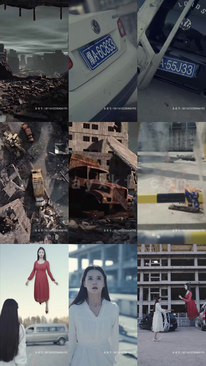 ssd4624-12.穿进末世后-我与仇人同居了(71集)孟娜 内容图1 一个实时收录全网最齐全的短视频短剧网剧小剧场的网站! ssd4624-12.穿进末世后-我与仇人同居了(71集)孟娜 最新 图1张