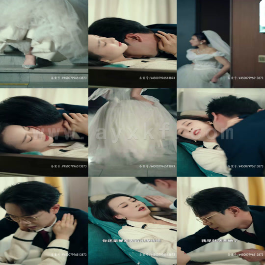 ssd4320-8.分手五年后-和前男友闪婚了(和前男友闪婚我杀爆全场)80集 内容图1 一个实时收录全网最齐全的短视频短剧网剧小剧场的网站! ssd4320-8.分手五年后-和前男友闪婚了(和前男友闪婚我杀爆全场)80集 最新 图1张