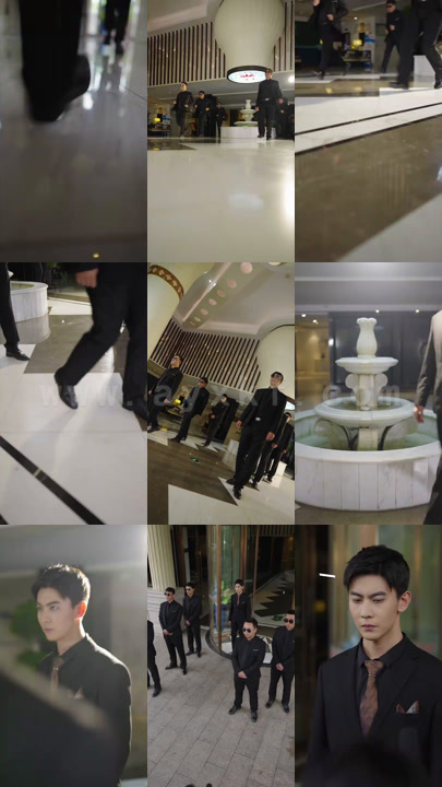 ssd4138-1520、蚀骨囚婚弃妻出逃