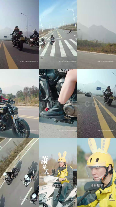 ssd4934-16.龙归(74集) 内容图1 一个实时收录全网最齐全的短视频短剧网剧小剧场的网站! ssd4934-16.龙归(74集) 最新 图1张