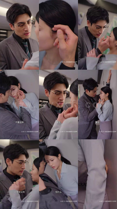 ssd4328-3.恶魔秘书(80集) 最新 图1张