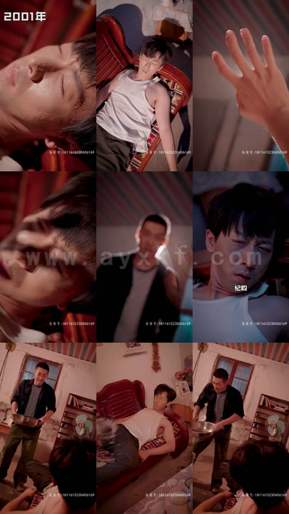 ssd4217-37.老婆再原谅我一次(101集)