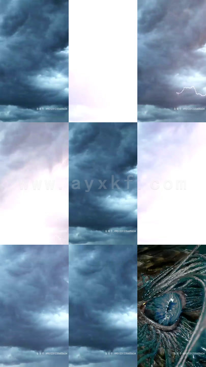 ssd4822-11.酆都大帝(85集)