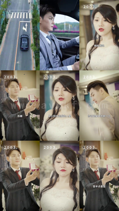 ssd4912-重启黄金年代长篇 内容图1 一个实时收录全网最齐全的短视频短剧网剧小剧场的网站! ssd4912-重启黄金年代长篇 最新 图1张