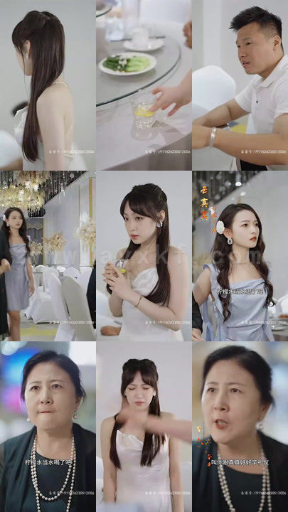 ssd4148-大叔好好宠我 内容图1 一个实时收录全网最齐全的短视频短剧网剧小剧场的网站! ssd4148-大叔好好宠我 最新 图1张