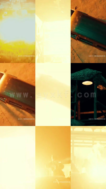 ssd4737-1.保镖老爸(62集) 内容图1 一个实时收录全网最齐全的短视频短剧网剧小剧场的网站! ssd4737-1.保镖老爸(62集) 最新 图1张