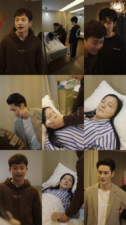 ssd4148-1369、都市医圣(100集) 内容图1 一个实时收录全网最齐全的短视频短剧网剧小剧场的网站! ssd4148-1369、都市医圣(100集) 最新 图1张