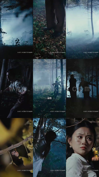 ssd4335-6.三爷别哭夫人她只爱99天(81集) 内容图1 一个实时收录全网最齐全的短视频短剧网剧小剧场的网站! ssd4335-6.三爷别哭夫人她只爱99天(81集) 最新 图1张