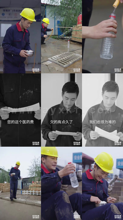 ssd4650-1335、天降绝色美娇妻(100集) 内容图1 一个实时收录全网最齐全的短视频短剧网剧小剧场的网站! ssd4650-1335、天降绝色美娇妻(100集) 最新 图1张