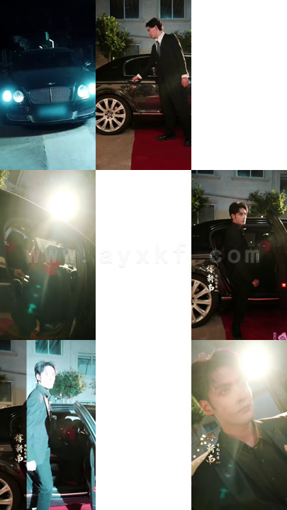 ssd4359-1675、傅太太每天都想离婚(80集)