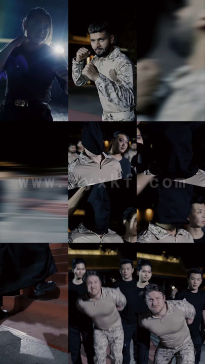 ssd4200-1743、九天至尊 内容图1 一个实时收录全网最齐全的短视频短剧网剧小剧场的网站! ssd4200-1743、九天至尊 最新 图1张