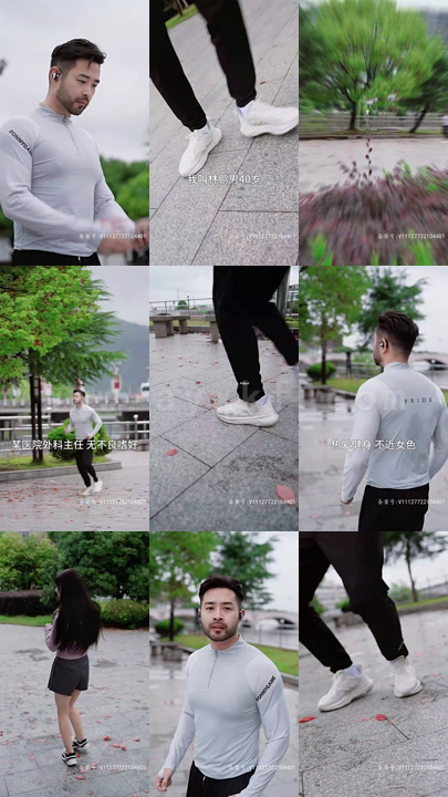 ssd4543-24.皇后娘娘有点彪(100集)