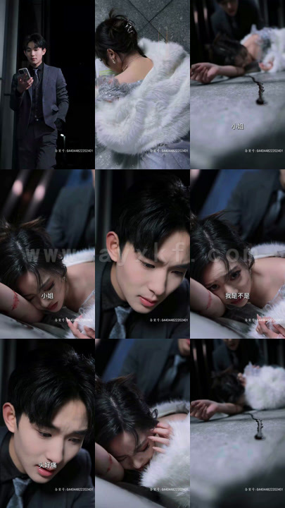 ssd4121-28.萌宝归来爹地妈咪要热恋了(76集)