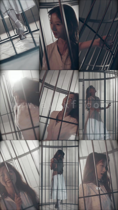 ssd4622-1567、危婚(80集) 内容图1 一个实时收录全网最齐全的短视频短剧网剧小剧场的网站! ssd4622-1567、危婚(80集) 最新 图1张