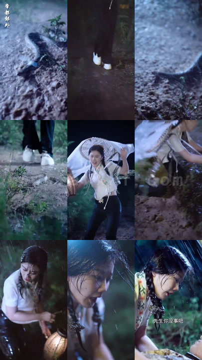 4-罪妻难逃爹地这个才是我妈咪-98集(抢先版)