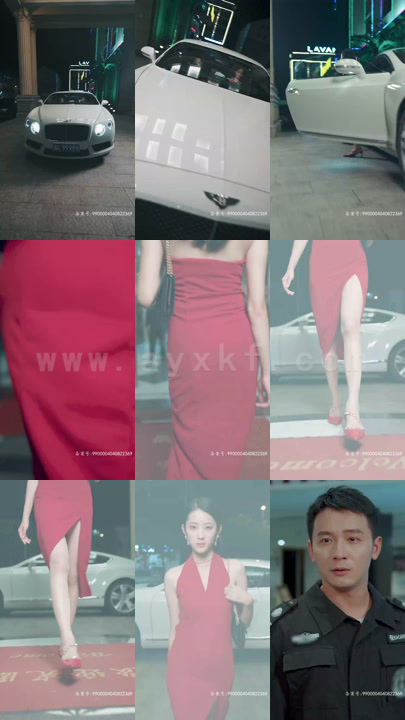 ssd4611-月入三千娶总裁(82集) 内容图1 一个实时收录全网最齐全的短视频短剧网剧小剧场的网站! ssd4611-月入三千娶总裁(82集) 最新 图1张