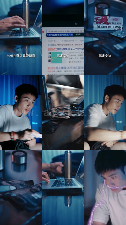 ssd4972-风流驸马爷