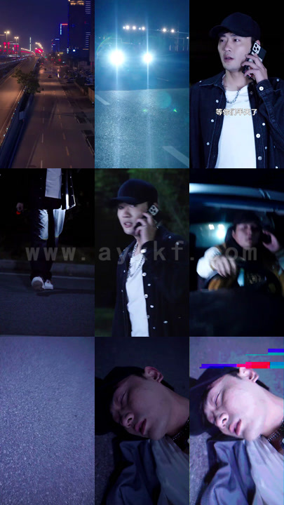 1102、史上最强太监 最新 图1张