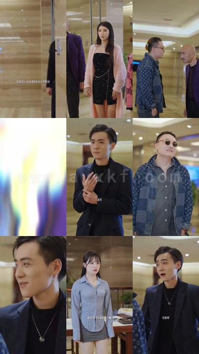 1200-都市无敌战神(70集)