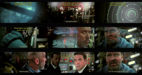 2004-碟中谍7-致命清算