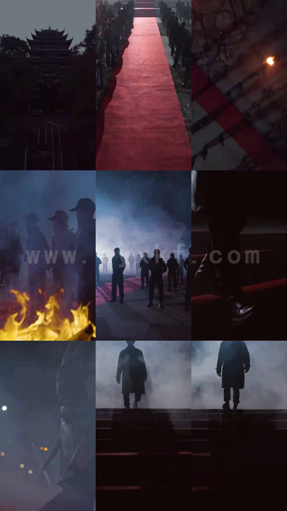 428-九境霸主(113集) 内容图1 一个实时收录全网最齐全的短视频短剧网剧小剧场的网站! 428-九境霸主(113集) 最新 图1张