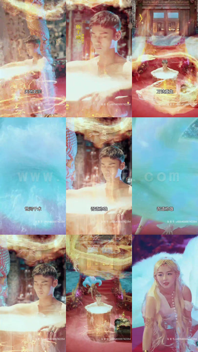 6176-诛天-95集 内容图1 一个实时收录全网最齐全的短视频短剧网剧小剧场的网站! 6176-诛天-95集 最新 图1张