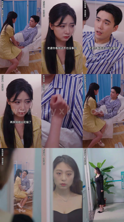 1323-重生1999(100集)