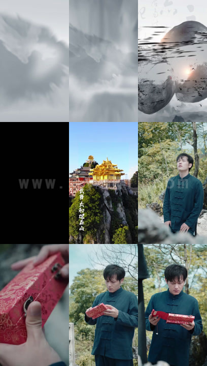 1470-新仙医金婿(93集) 内容图1 一个实时收录全网最齐全的短视频短剧网剧小剧场的网站! 1470-新仙医金婿(93集) 最新 图1张