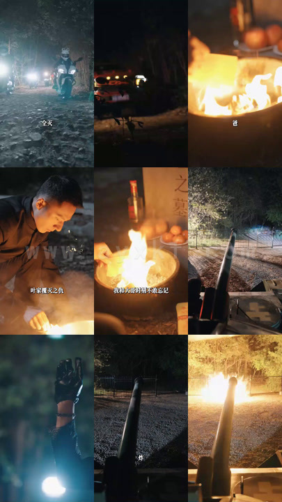 945-至尊龙王(100集)