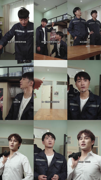 42-原来我是富二代(100) 内容图1 一个实时收录全网最齐全的短视频短剧网剧小剧场的网站! 42-原来我是富二代(100) 最新 图1张