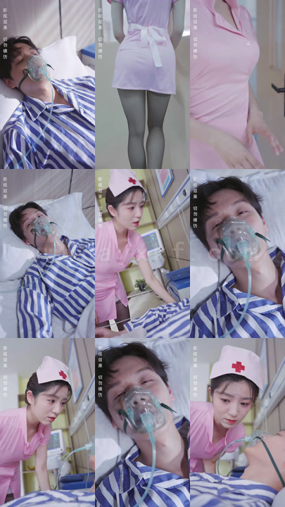 1561-寒门状元(97集全) 最新 图1张