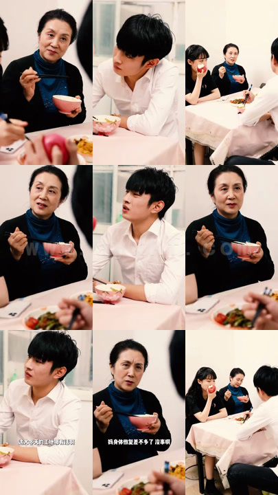 ssd4579-王道天医(80集)