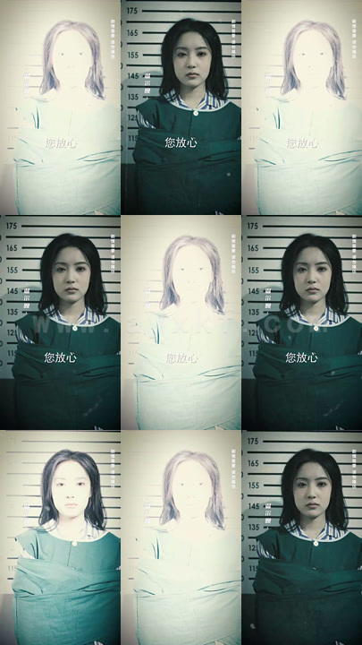 33-幕总的隐婚罪妻-100集