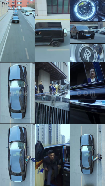 1050-重回千禧年(97集)