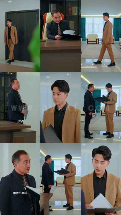 685-无敌傻婿(121集) 内容图1 一个实时收录全网最齐全的短视频短剧网剧小剧场的网站! 685-无敌傻婿(121集) 最新 图1张