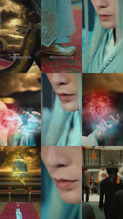 479-古蛇-长篇 内容图1 一个实时收录全网最齐全的短视频短剧网剧小剧场的网站! 479-古蛇-长篇 最新 图1张