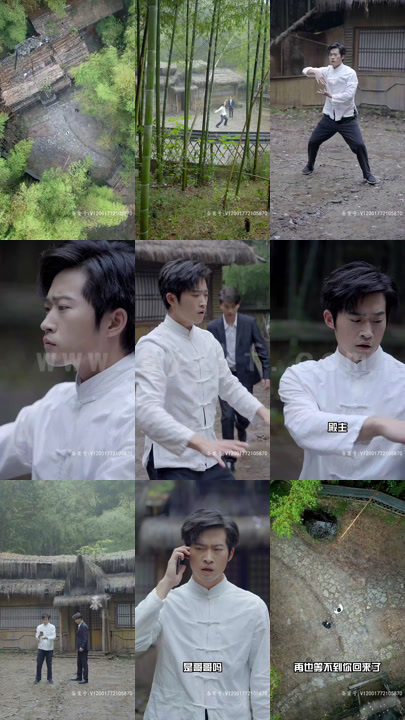 2-傲世狂医(96集) 内容图1 一个实时收录全网最齐全的短视频短剧网剧小剧场的网站! 2-傲世狂医(96集) 最新 图1张