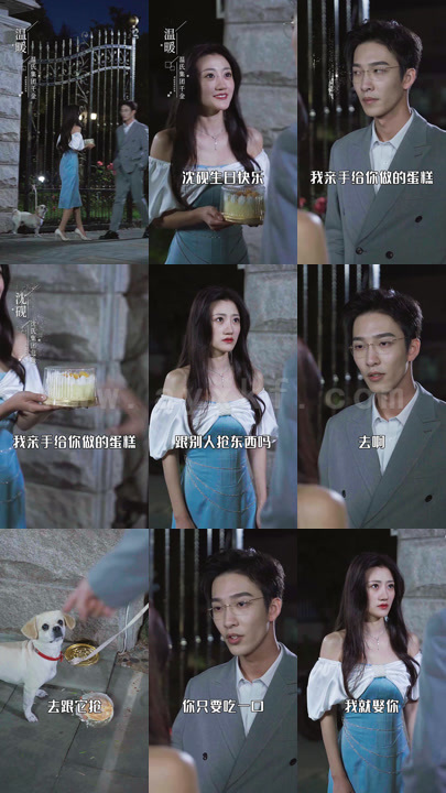 ssd4455-AA罪爱(79集)