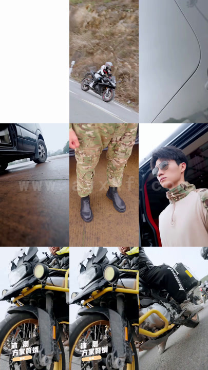 529-巅峰战神(94集) 内容图1 一个实时收录全网最齐全的短视频短剧网剧小剧场的网站! 529-巅峰战神(94集) 最新 图1张