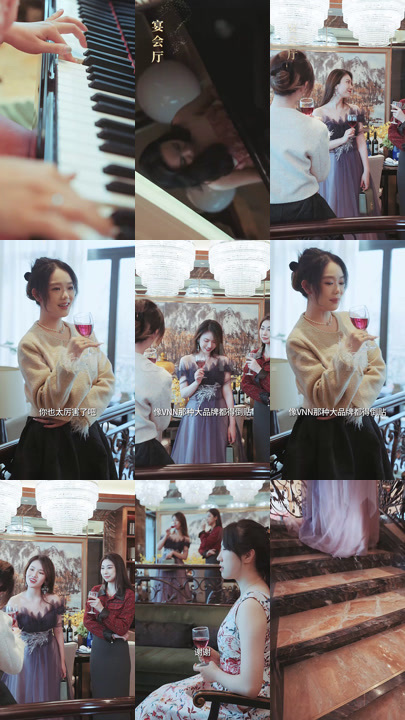 1398-盛总-夫人回来要诛心(100集)