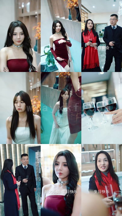 563-替嫁后我成了总裁的心尖宠 内容图1 一个实时收录全网最齐全的短视频短剧网剧小剧场的网站! 563-替嫁后我成了总裁的心尖宠 最新 图1张