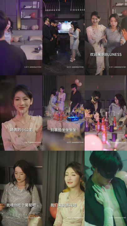 1-误嫁豪门我的闪婚攻略(80集) 内容图1 一个实时收录全网最齐全的短视频短剧网剧小剧场的网站! 1-误嫁豪门我的闪婚攻略(80集) 最新 图1张