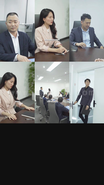 5-妖孽保安混花都1 内容图1 一个实时收录全网最齐全的短视频短剧网剧小剧场的网站! 5-妖孽保安混花都1 最新 图1张