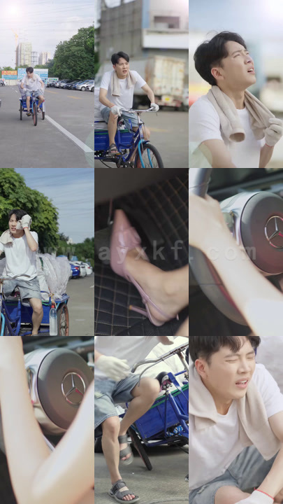 2-至尊弃少(81集) 内容图1 一个实时收录全网最齐全的短视频短剧网剧小剧场的网站! 2-至尊弃少(81集) 最新 图1张