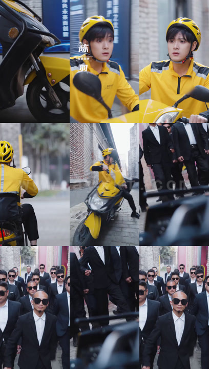 1392-巅峰龙婿(99集) 内容图1 一个实时收录全网最齐全的短视频短剧网剧小剧场的网站! 1392-巅峰龙婿(99集) 最新 图1张