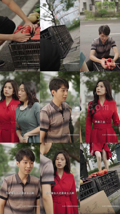 1-首富家的真假少爷(73集) 内容图1 一个实时收录全网最齐全的短视频短剧网剧小剧场的网站! 1-首富家的真假少爷(73集) 最新 图1张